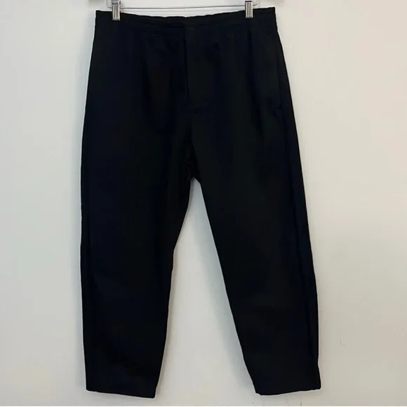 Adidas Joggers - Picture 1 of 5